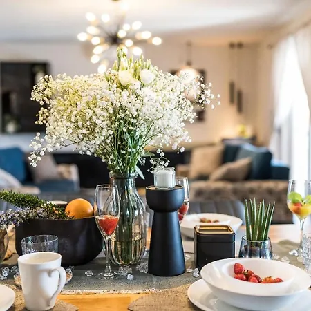 Ferienhaus In Privlaka Mit Privatem Pool - B44224 * פריבלאקה